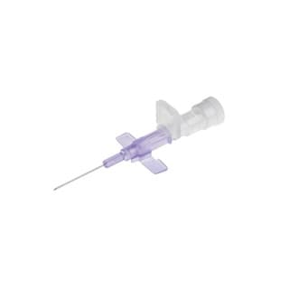 BD Neoflon Pro IV Cannula 26 G