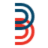 Belmont Medical