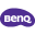 BenQ