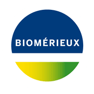 Biomeriux