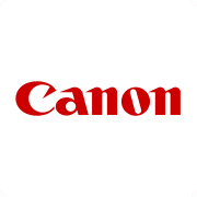 Canon, Malaysia