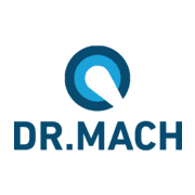 Dr.Mach