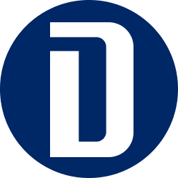 Dräger