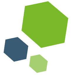 Elitech