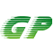 Getein Biotech