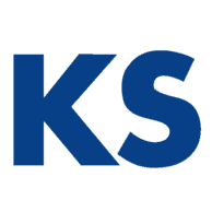 Karl Storz