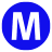 Medtronic