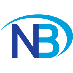 NOVA Biomedical