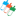 Sensa Core