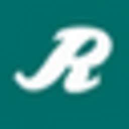 Romsons