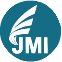 JMI