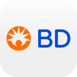 BD Neoflon