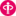 Medikit