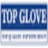 Top Glove