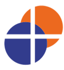 Healthium