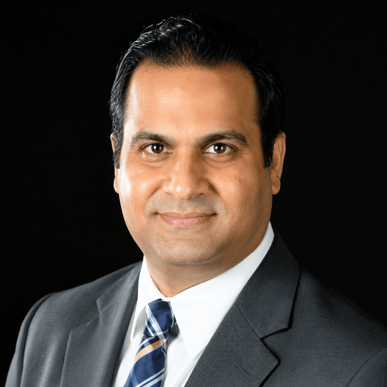 Arpit Ahuja