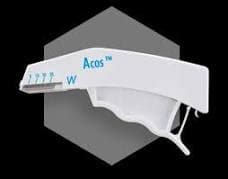Skin Stapler