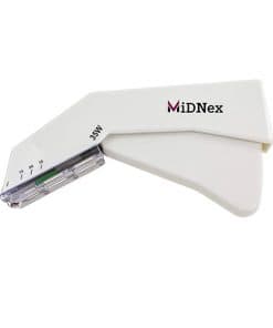 Skin Stapler