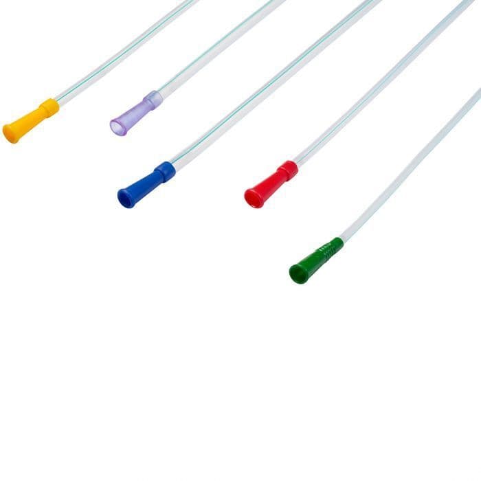 Nelaton Catheter