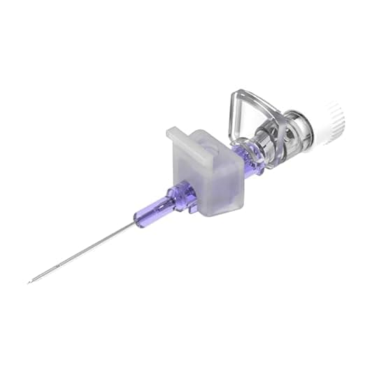 IV Cannula 26G Pro-Neoflon
