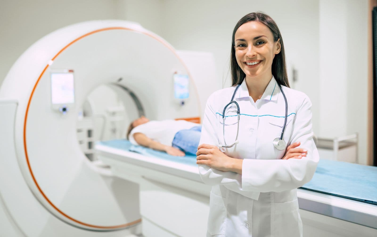 Medical tourism
